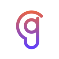 草根音乐APP手机版下载