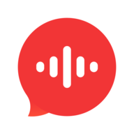 九秀语音app下载 v4.1.7