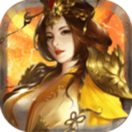 战龙在野全极品装备解锁版游戏下载安装 v1.0