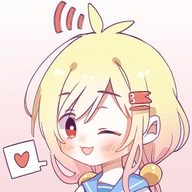 漫芽糖绘画最新免费免费版下载