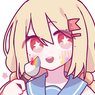 漫芽糖简笔画下载安装手机版 v1.5.2