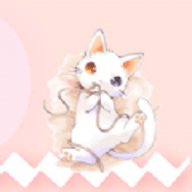 小猫交流器app安卓版下载