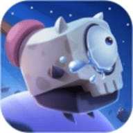 迷你世界星河漂流记作弊菜单游戏下载安装 v1.2