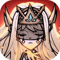 艾尔多战记全传说稀有精英角色解锁版游戏下载安装 v1.20.1