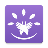 良友医养app手机最新版下载 v1.1