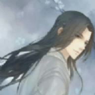 红仙画质助手最新版下载 v3.0