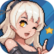 流浪方舟最新版游戏下载安装 v1.197