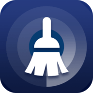 全优清理精灵手机版下载 v1.01.001