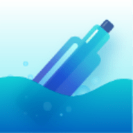 晚安陌生人软件下载 v1.0.3