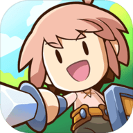 邮差骑士2021最新免费版游戏下载安装