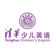 博识清华英语app安卓版下载 v4.3.13.153966