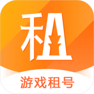 租号塔app安卓版下载