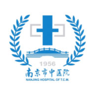 南京市中医院网上预约挂号平台软件下载