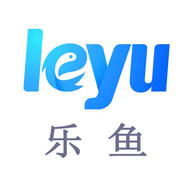 乐鱼助手app安卓版下载