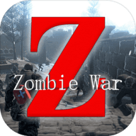 僵尸世界战争新世界无敌版无限血量游戏下载安装 v1.1.4