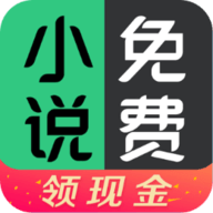 豆豆免费小说app下载安装