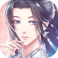 青鸾繁华录最新版游戏下载安装 v1.0.0