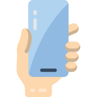 微动手势免费版下载 v5.2.0