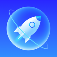 手机优化专家app安卓版下载 v1.0.0