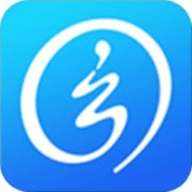 智慧宁乡app安卓版下载 v4.0.8