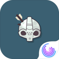 北方绝境疲劳无上限版游戏下载安装 v2.00.5