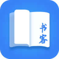 书客小说网手机版下载 v1.2.0