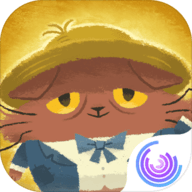 奇喵的画家最新版游戏下载安装 v2.5.8