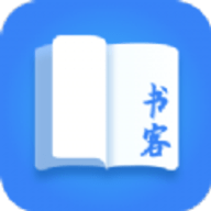 书客免费小说手机版下载 v1.5