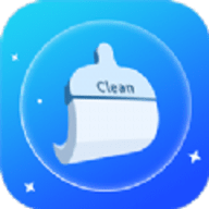 雨林清理专家app手机版下载 v1.1