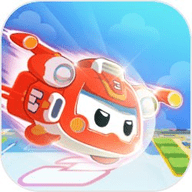 超级飞侠总动员最新版游戏下载安装 v1.0