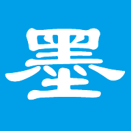 一滴墨水阅读器下载