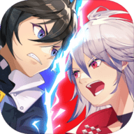 小小突击队2全英雄皮肤解锁版游戏下载安装 v1.2.0