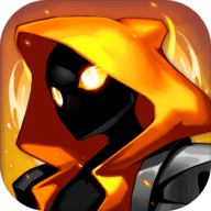 火柴人觉醒全角色解锁版无限招募卷下载安装 v1.0