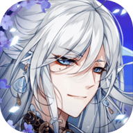 河图寻仙记全角色解锁版无限仙符游戏下载安装