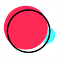 约杯咖啡app下载 v2.0.1