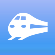 无忧时刻表app安卓版下载 v1.0.0