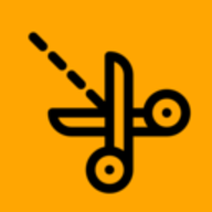 大神P图app下载 v6.4.3.0-CN