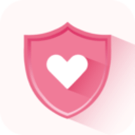 算爱社软件2021最新版下载