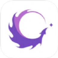 星火教育app手机版下载 v4.26.1