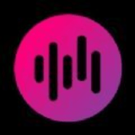 迷思音乐app手机版下载