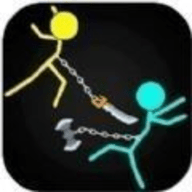 火柴人武器狂热游戏手机版下载 v1.0