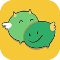 高情商聊天最新版游戏下载安装 v2.0.0