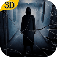 无尽噩梦诡医院全枪械皮肤解锁版游戏下载安装 v1.0.0