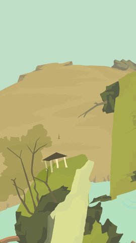 老农种树全树图鉴解锁版游戏下载安装6