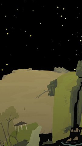 老农种树全树图鉴解锁版游戏下载安装