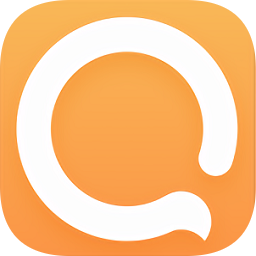 爱清理助手免费广告版下载 v3.2.8