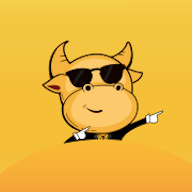 汼汼生活app手机版下载 v1.1