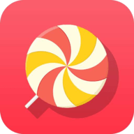 淘淘小说我独自升级下载 v1.0.29