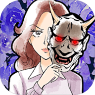 人生修罗场答案解锁版游戏下载安装 v1.0.0