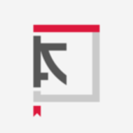 一本漫画app最新版下载